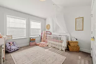 1046 W 1100 N, Pleasant Grove, UT 84062 - Photo 50
