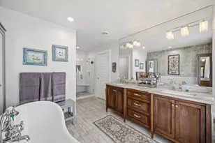 1046 W 1100 N, Pleasant Grove, UT 84062 - Photo 38