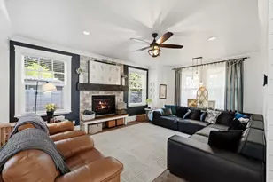 1046 W 1100 N, Pleasant Grove, UT 84062 - Photo 24
