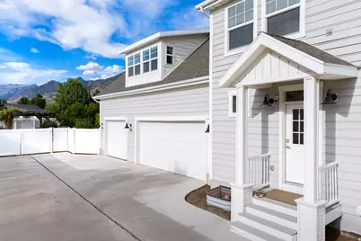 1046 W 1100 N, Pleasant Grove, UT 84062 - Photo 14