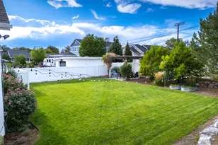 1046 W 1100 N, Pleasant Grove, UT 84062 - Photo 20
