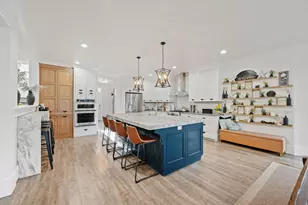 1046 W 1100 N, Pleasant Grove, UT 84062 - Photo 30