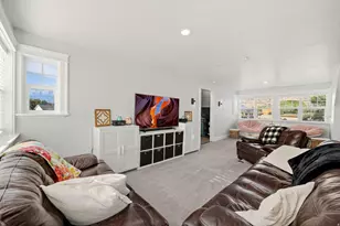 1046 W 1100 N, Pleasant Grove, UT 84062 - Photo 56