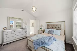 1046 W 1100 N, Pleasant Grove, UT 84062 - Photo 48