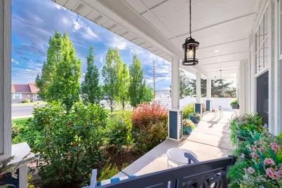 1046 W 1100 N, Pleasant Grove, UT 84062 - Photo 8