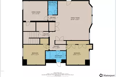 1046 W 1100 N, Pleasant Grove, UT 84062 - Photo 74