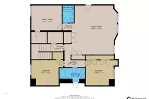 1046 W 1100 N, Pleasant Grove, UT 84062 - Photo 74