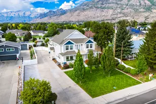 1046 W 1100 N, Pleasant Grove, UT 84062 - Photo 12