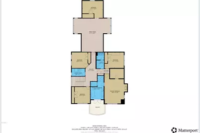 1046 W 1100 N, Pleasant Grove, UT 84062 - Photo 76