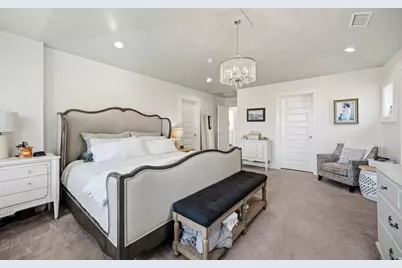 1046 W 1100 N, Pleasant Grove, UT 84062 - Photo 36