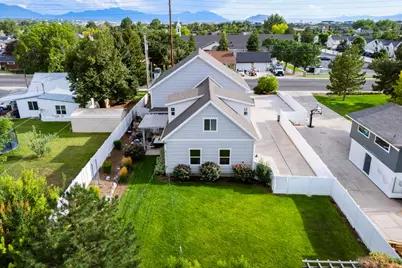 1046 W 1100 N, Pleasant Grove, UT 84062 - Photo 66