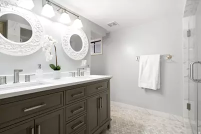 1361 E Browning Ave, Salt Lake City, UT 84105 - Photo 16