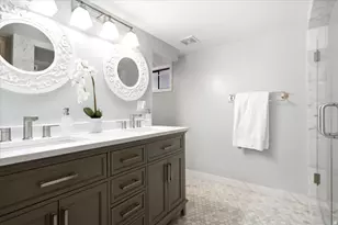 1361 E Browning Ave, Salt Lake City, UT 84105 - Photo 16