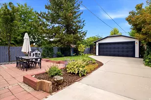 1361 E Browning Ave, Salt Lake City, UT 84105 - Photo 22