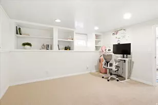 1361 E Browning Ave, Salt Lake City, UT 84105 - Photo 12