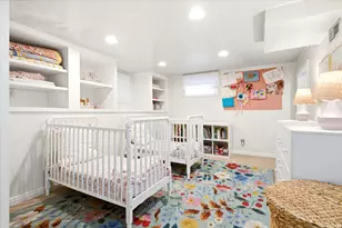 1361 E Browning Ave, Salt Lake City, UT 84105 - Photo 14