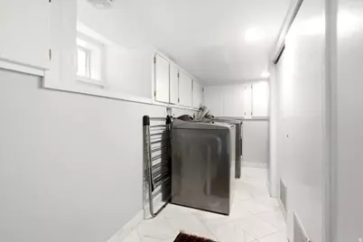 1361 E Browning Ave, Salt Lake City, UT 84105 - Photo 18