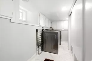1361 E Browning Ave, Salt Lake City, UT 84105 - Photo 18