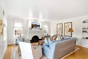 1361 E Browning Ave, Salt Lake City, UT 84105 - Photo 4