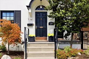 1361 E Browning Ave, Salt Lake City, UT 84105 - Photo 2
