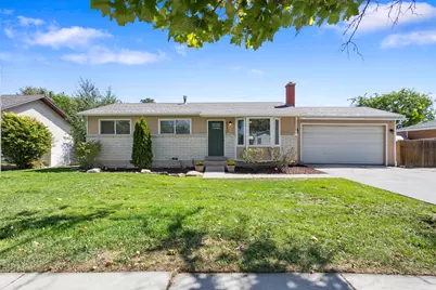 6859 S 2200 W, West Jordan, UT 84084 - Photo 1
