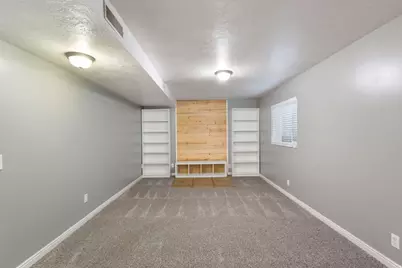 6859 S 2200 W, West Jordan, UT 84084 - Photo 16