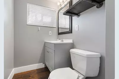 6859 S 2200 W, West Jordan, UT 84084 - Photo 20