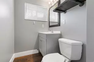 6859 S 2200 W, West Jordan, UT 84084 - Photo 20