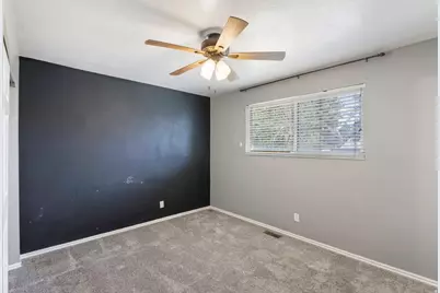 6859 S 2200 W, West Jordan, UT 84084 - Photo 12