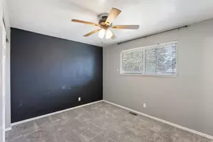 6859 S 2200 W, West Jordan, UT 84084 - Photo 12