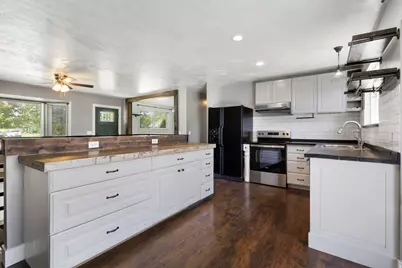 6859 S 2200 W, West Jordan, UT 84084 - Photo 6