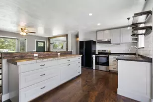 6859 S 2200 W, West Jordan, UT 84084 - Photo 6