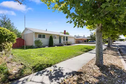 6859 S 2200 W, West Jordan, UT 84084 - Photo 2