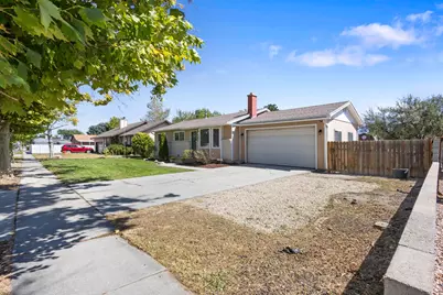 6859 S 2200 W, West Jordan, UT 84084 - Photo 26