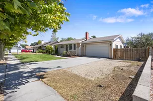 6859 S 2200 W, West Jordan, UT 84084 - Photo 26