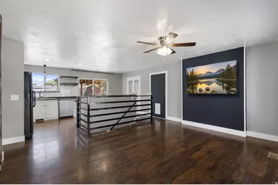 6859 S 2200 W, West Jordan, UT 84084 - Photo 4
