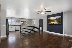 6859 S 2200 W, West Jordan, UT 84084 - Photo 4