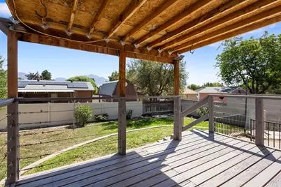 6859 S 2200 W, West Jordan, UT 84084 - Photo 24
