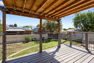 6859 S 2200 W, West Jordan, UT 84084 - Photo 24