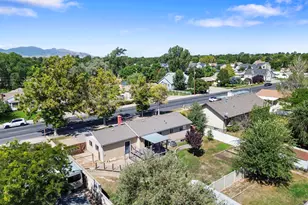 6859 S 2200 W, West Jordan, UT 84084 - Photo 28