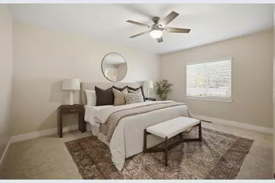 752 E 1500 S, Orem, UT 84097 - Photo 12