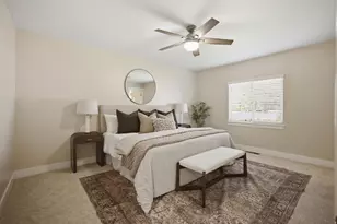 752 E 1500 S, Orem, UT 84097 - Photo 12