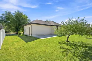 752 E 1500 S, Orem, UT 84097 - Photo 26