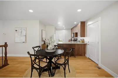 752 E 1500 S, Orem, UT 84097 - Photo 6
