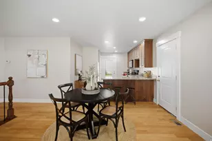 752 E 1500 S, Orem, UT 84097 - Photo 6