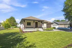 752 E 1500 S, Orem, UT 84097 - Photo 24