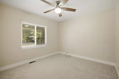 752 E 1500 S, Orem, UT 84097 - Photo 16