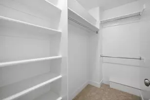 752 E 1500 S, Orem, UT 84097 - Photo 14
