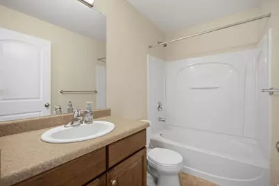 752 E 1500 S, Orem, UT 84097 - Photo 18