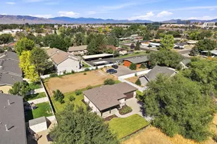 752 E 1500 S, Orem, UT 84097 - Photo 32